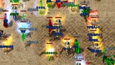 最快速完成舞蹈任务的方法在这里 最快速完成舞蹈任务的方法在这里