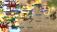 想增加实力先想办法去强化美术吧 想增加实力先想办法去强化美术吧