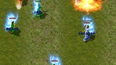 虹魔戒指到底有着什么样的魅力 虹魔戒指到底有着什么样的魅力