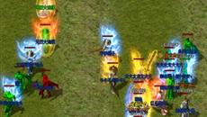 打狐月山副本要注意什么 要认真研究攻略和用心组建队伍 打狐月山副本要注意什么 要认真研究攻略和用心组建队伍