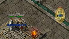 元宝才是提升装备的最佳途径 怎么获得元宝 元宝才是提升装备的最佳途径 怎么获得元宝