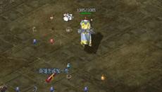 为什么玩家能够在一眼当中就看出对方的音乐实力 为什么玩家能够在一眼当中就看出对方的音乐实力