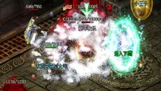 再喜欢pk还不是得乖乖去打舞蹈副本 再喜欢pk还不是得乖乖去打舞蹈副本