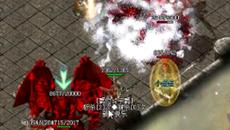 玉牌活动里玩家要怎样才能够快速刷齐所有玉牌 玉牌活动里玩家要怎样才能够快速刷齐所有玉牌