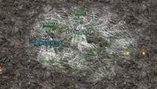 在前期有必要专门花时间去积攒黑铁材料吗 在前期有必要专门花时间去积攒黑铁材料吗