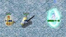 激活音乐五行系统后要如何升级 激活音乐五行系统后要如何升级