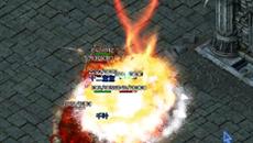 �������ͨ��ʱ���빥��������