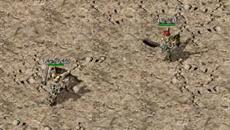 传奇邪恶钳虫怪物boss在哪里可以打到 传奇邪恶钳虫怪物boss在哪里可以打到