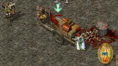 ��ҽ���װ��ǿ����ʱ��Ӧ������ǿ����һ��