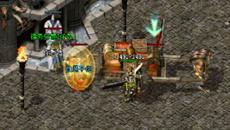 玩家想全身熔炼要怎么去得到大量的熔炼精华 玩家想全身熔炼要怎么去得到大量的熔炼精华