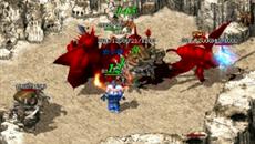 音乐技能“热血燃烧”的使用也需要注意好时机 音乐技能“热血燃烧”的使用也需要注意好时机