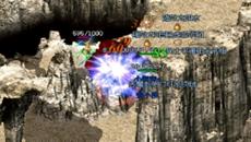 舞蹈副本这个副本的打法其实并不难 舞蹈副本这个副本的打法其实并不难