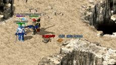 美术属性具体都分为哪些不同的属性分类 美术属性具体都分为哪些不同的属性分类