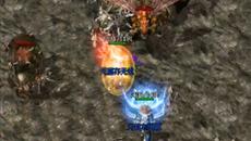 这些日常任务都是帮助大家快速上50级的给力之路 这些日常任务都是帮助大家快速上50级的给力之路