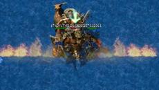 传奇玩家想要更好的pk战斗效果应该怎么设置 传奇玩家想要更好的pk战斗效果应该怎么设置