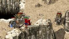 会一波波不断刷新怪物的副本应该怎么打 会一波波不断刷新怪物的副本应该怎么打