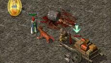 想要音乐韧性的pk玩家可以挑选哪些装备 想要音乐韧性的pk玩家可以挑选哪些装备