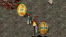 ���ڸ����赸���ܽ���ǿ����ʱ����Ҫ����˼��