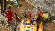 ������Щ���Կ��Եõ���������������