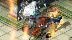 除了祝福油还有哪些可以增加幸运值的方法 除了祝福油还有哪些可以增加幸运值的方法