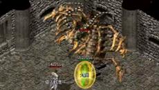 日常活动里面有哪些活动是我们应该优先完成的 日常活动里面有哪些活动是我们应该优先完成的