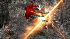 不同职业的玩家都应该如何选择喝药的设置 不同职业的玩家都应该如何选择喝药的设置