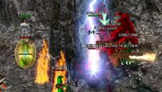 想要大太阳水可以通过哪些方法得到 想要大太阳水可以通过哪些方法得到