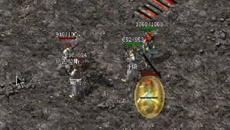 玩家们去杀祖玛教主的话应该做好哪些准备 玩家们去杀祖玛教主的话应该做好哪些准备