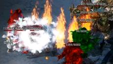 ������������ܶԷ�ʦ��Ҷ��Ի���������