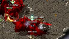 变成红名之后怎么做可以最快消除pk值 变成红名之后怎么做可以最快消除pk值