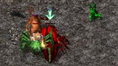 传奇网站道士装备最好通过哪些方法来取得 传奇网站道士装备最好通过哪些方法来取得