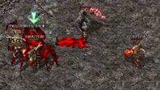 获得更多的白日门宝箱的方法与技巧 获得更多的白日门宝箱的方法与技巧