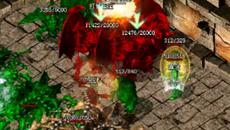 符石精炼是玩家在后期得到提升的好方法 符石精炼是玩家在后期得到提升的好方法