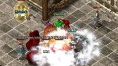 不花钱就有大量的元宝只要会建小号就行 不花钱就有大量的元宝只要会建小号就行