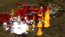 结婚之后的玩家夫妻之间的恩爱度是干嘛用的 结婚之后的玩家夫妻之间的恩爱度是干嘛用的