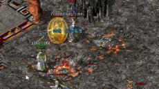 胜者为王活动里面想要胜出一定要听从指挥 胜者为王活动里面想要胜出一定要听从指挥