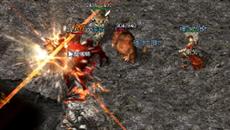 热血传奇sf法师诱惑术技能还有一个特殊效果 热血传奇sf法师诱惑术技能还有一个特殊效果