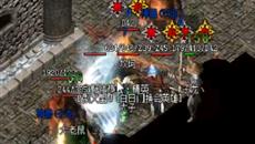 祈祷戒指和记忆戒指都是从哪可以得到的 祈祷戒指和记忆戒指都是从哪可以得到的