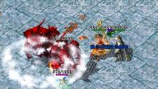 传奇私服法师玩家和其他职业pk时有哪些打法 传奇私服法师玩家和其他职业pk时有哪些打法