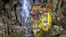 热血传奇sf卧龙之力任务有哪些值得推荐的地方 热血传奇sf卧龙之力任务有哪些值得推荐的地方