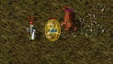 传奇新开网站道士三种宝宝分别适合什么时机 传奇新开网站道士三种宝宝分别适合什么时机