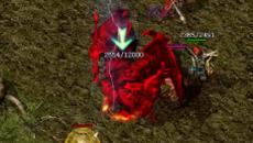 传奇战士玩家想要一件好装备应该怎么获取 传奇战士玩家想要一件好装备应该怎么获取