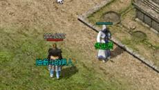 传送卷这个道具能够为玩家们带来些什么 传送卷这个道具能够为玩家们带来些什么