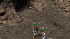 ����ÿ������������һ�Ӧ��ȥ����Щ����