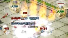 玩家的战斗力提升有着很多种不同的方法 玩家的战斗力提升有着很多种不同的方法