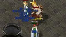 传奇战士玩家比较适合的特戒有哪几款 传奇战士玩家比较适合的特戒有哪几款