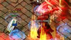 ���淢����վ���ʹ�õ���ʱӦ������ʲô����