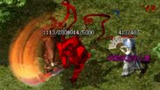 去挖宝开宝箱时怎么能够得到更多好东西 去挖宝开宝箱时怎么能够得到更多好东西