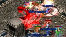 合击传奇sf三大职业英雄分别适合哪些玩家 合击传奇sf三大职业英雄分别适合哪些玩家