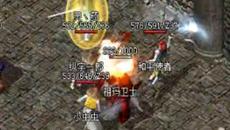 在升级过程当中大家对于武器的选择有哪些原则 在升级过程当中大家对于武器的选择有哪些原则